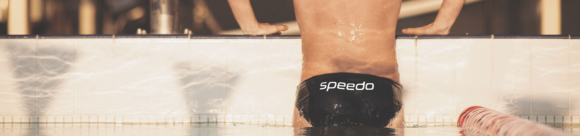 Speedo // The World's Leading Swimwear Brand