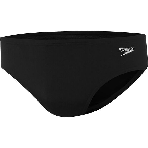 Mens Endurance+ 8cm Swim Brief