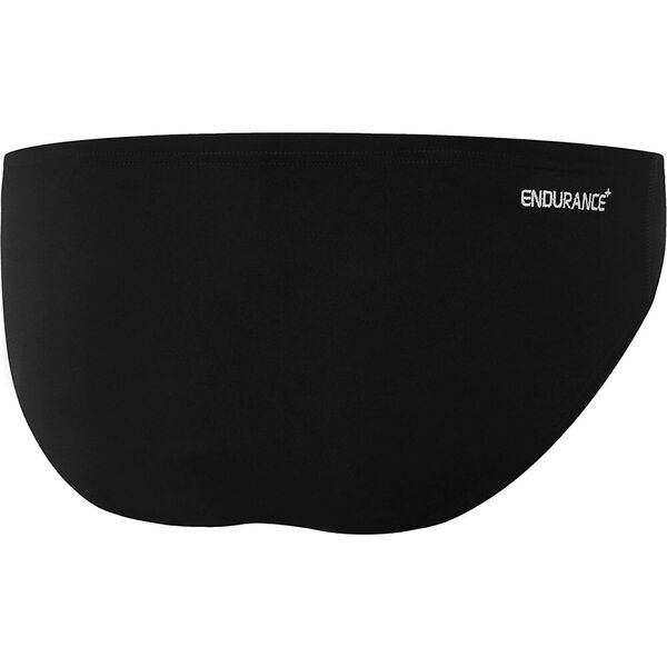 Mens Endurance+ 8cm Swim Brief