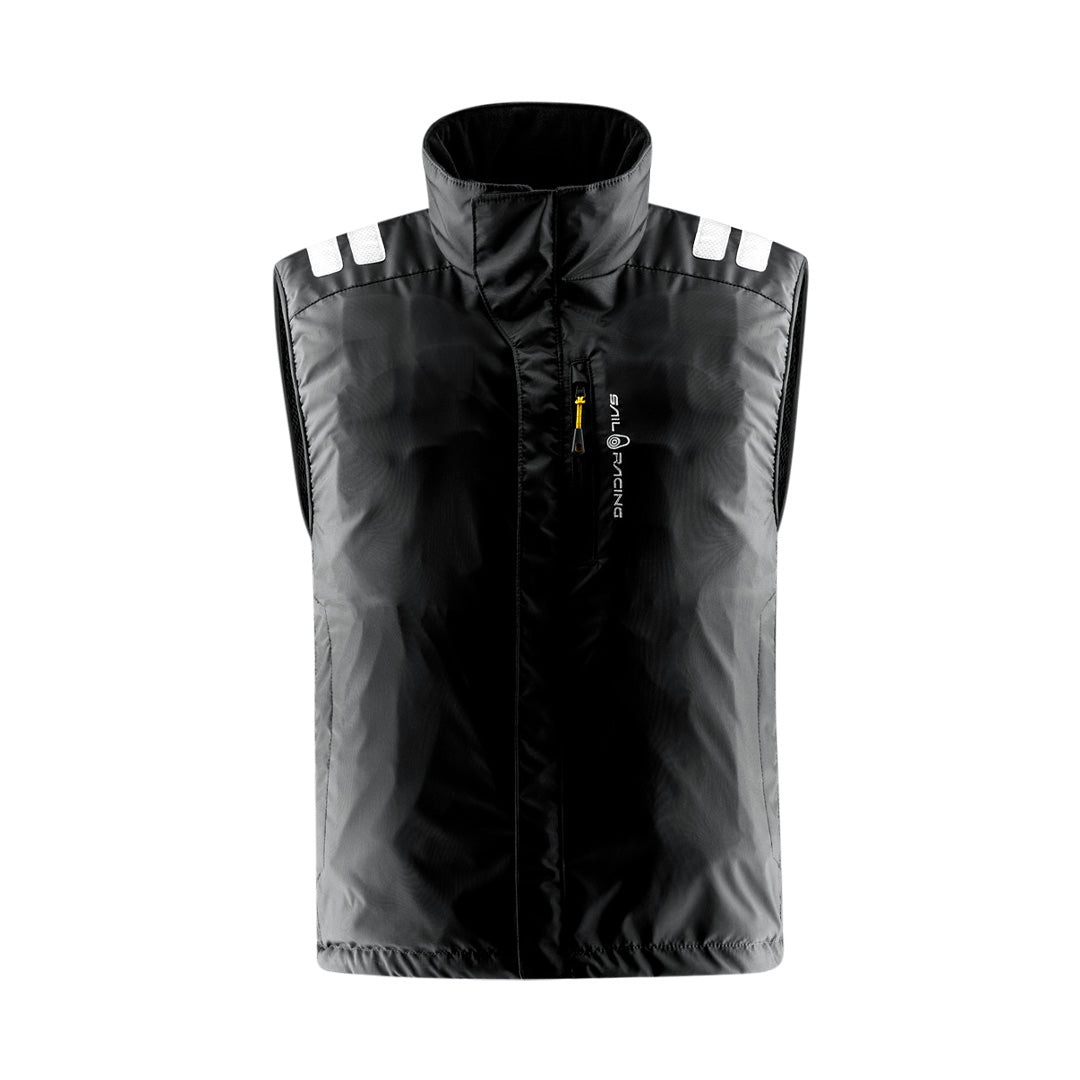 SR40 Floater Vest