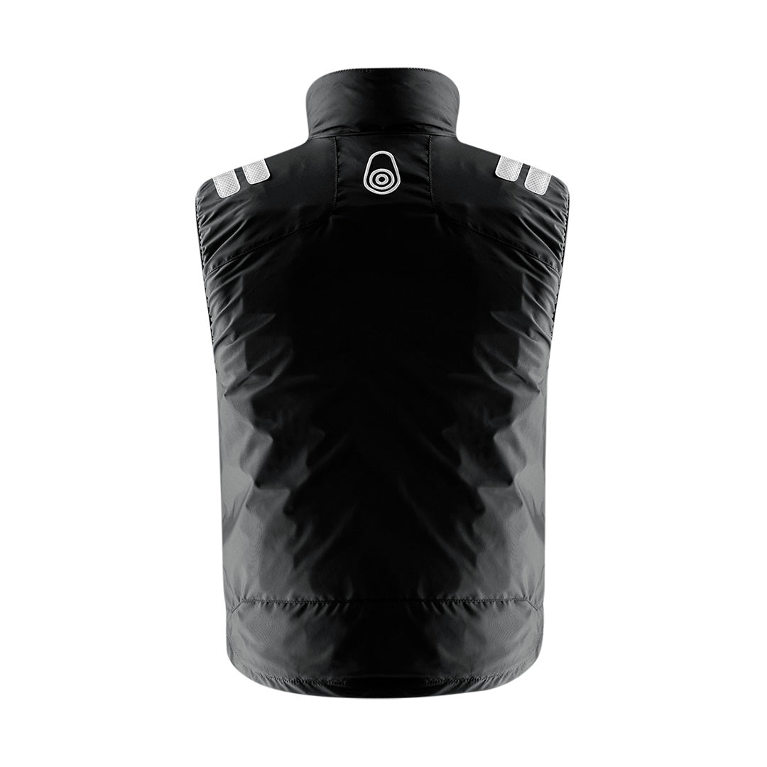 SR40 Floater Vest