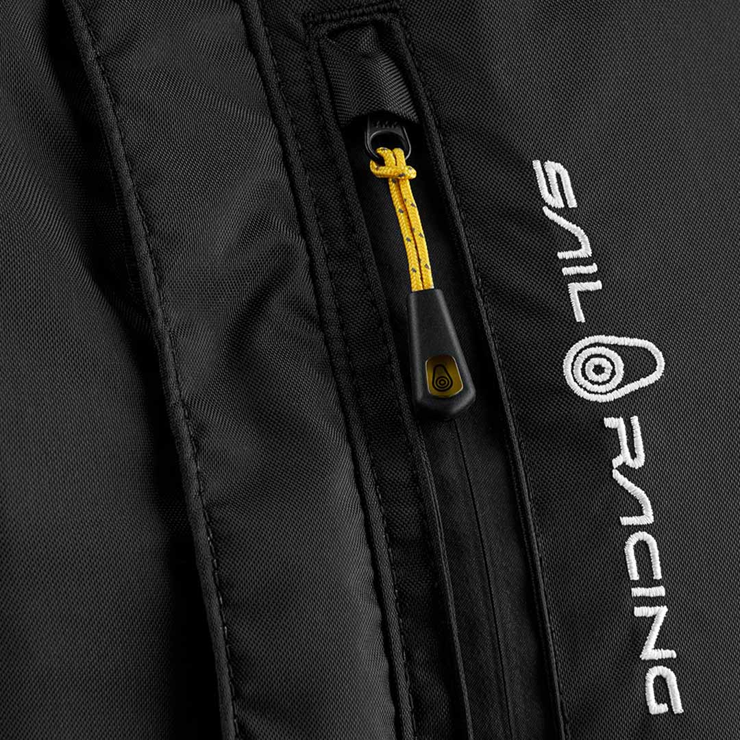 SR40 Floater Vest