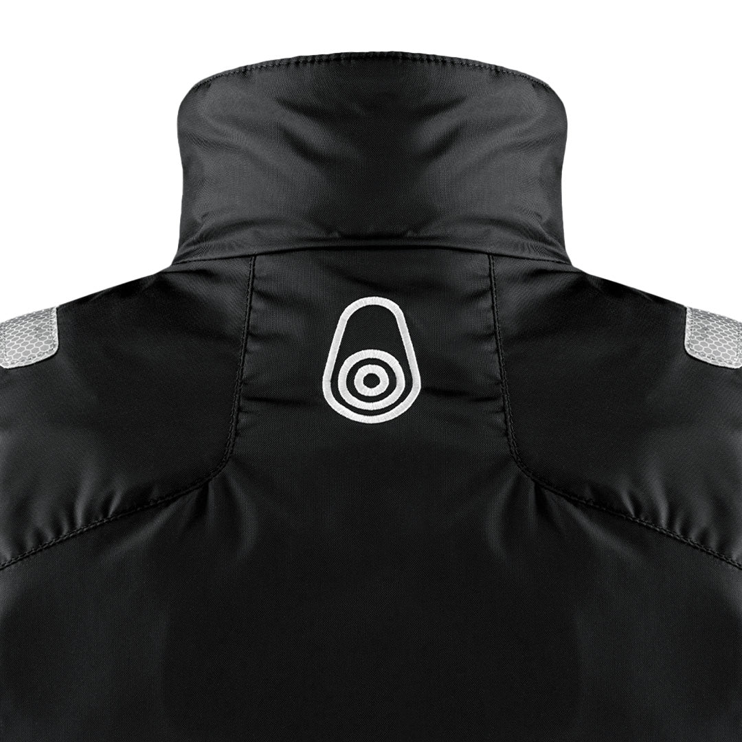 SR40 Floater Vest