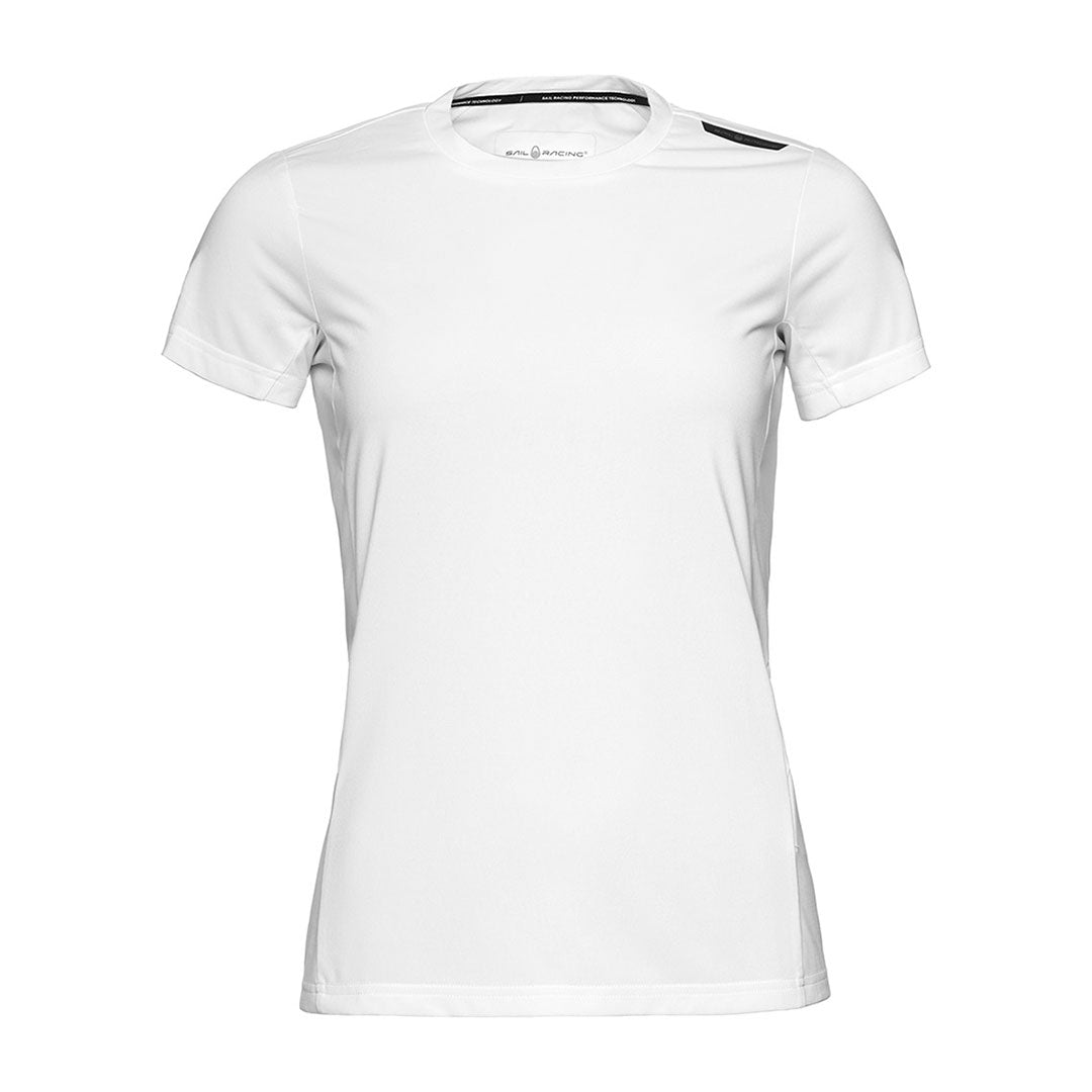 W Gale Technical Tee