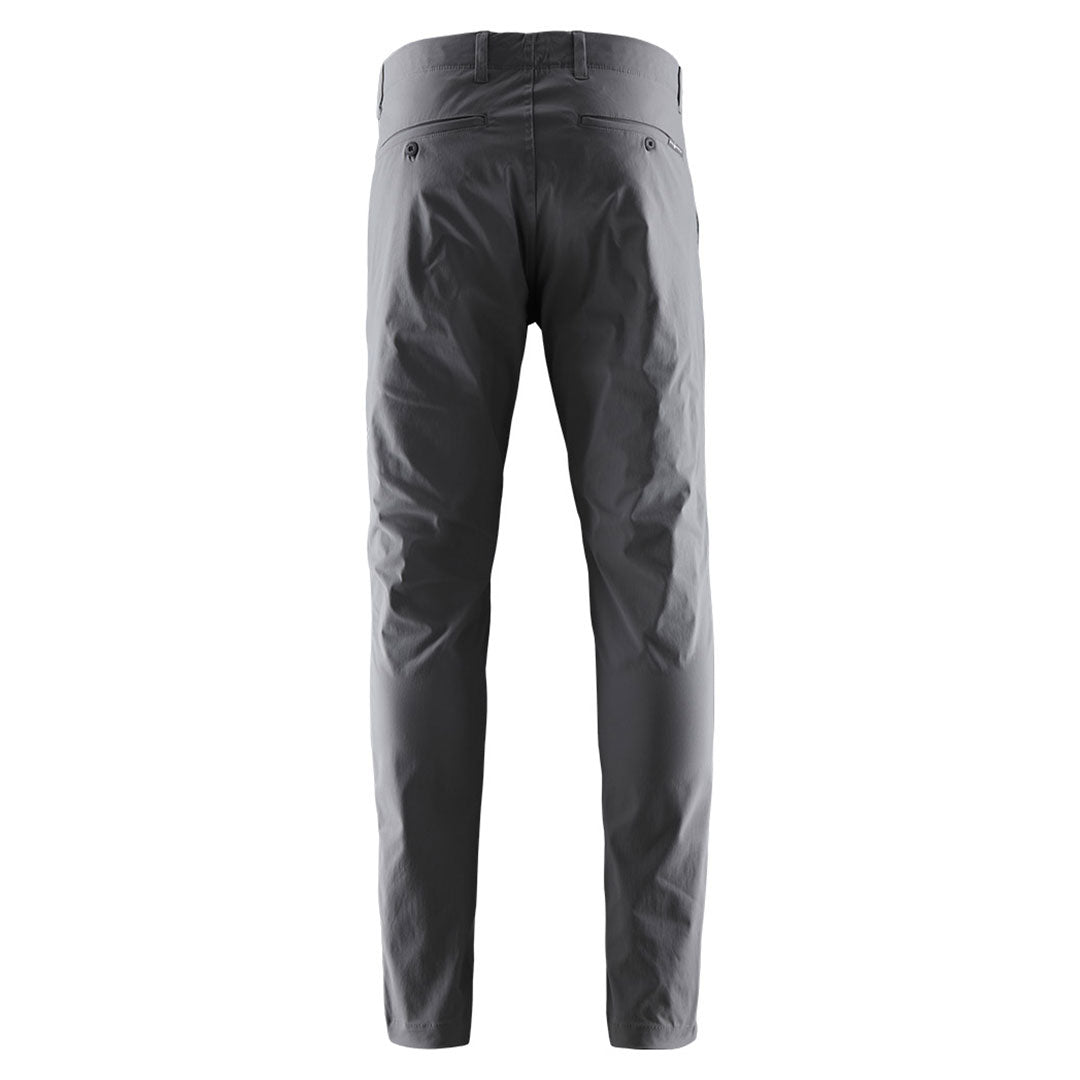Race Chino