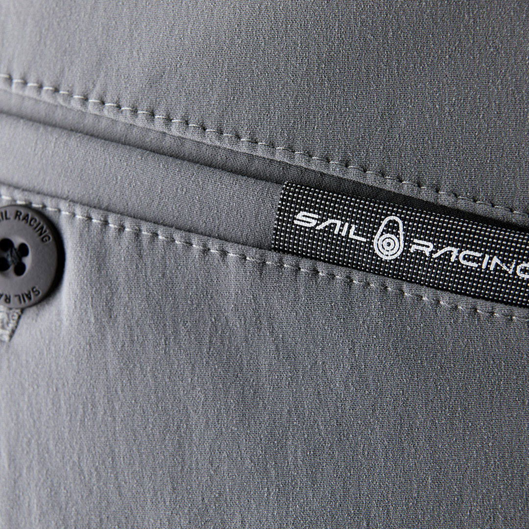 Race Chino