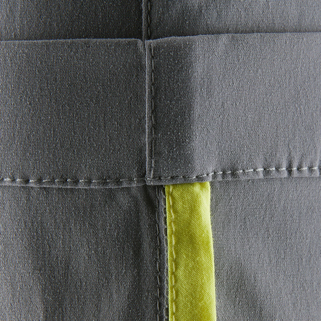 Race Chino