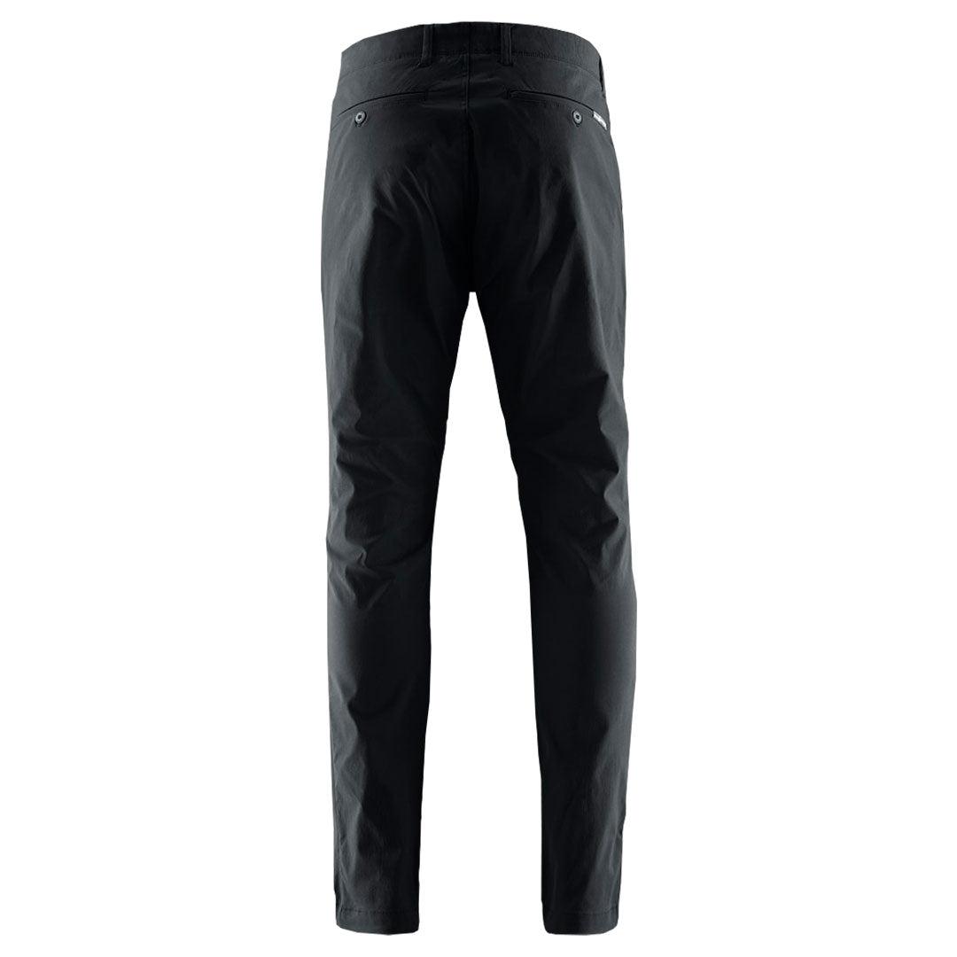 Race Chino