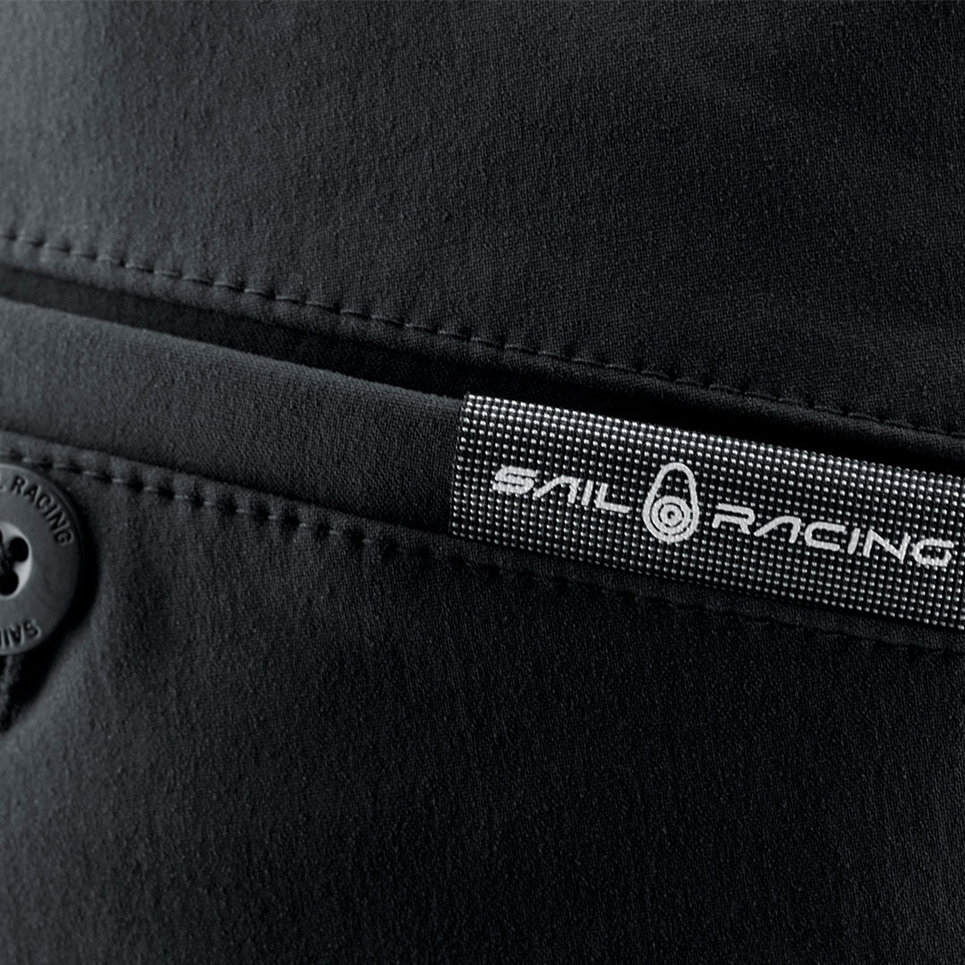 Race Chino