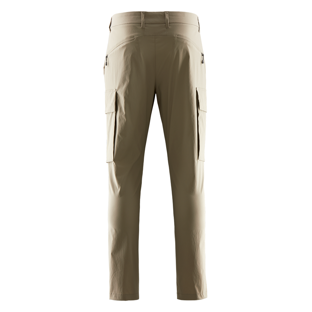 Race Cargo Pant