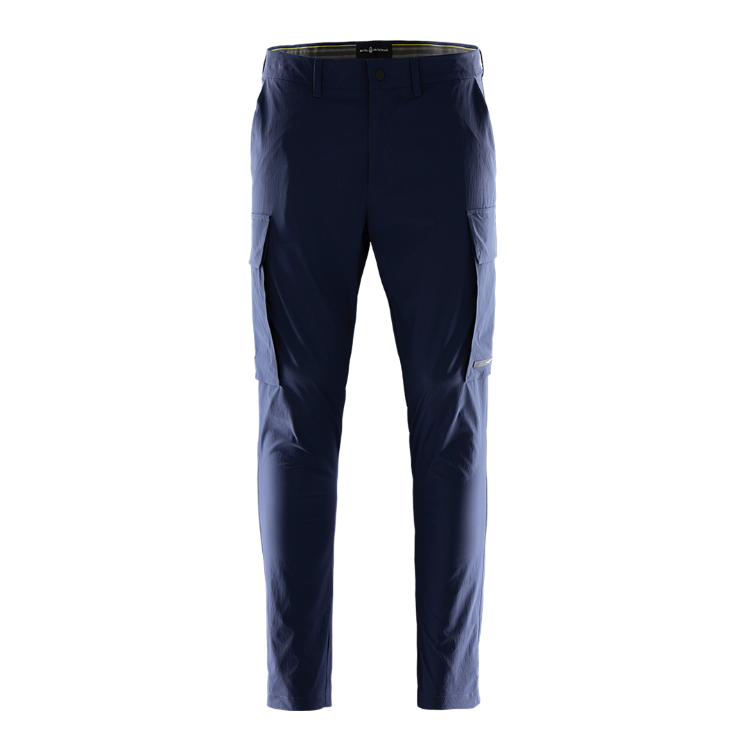 Race Cargo Pant