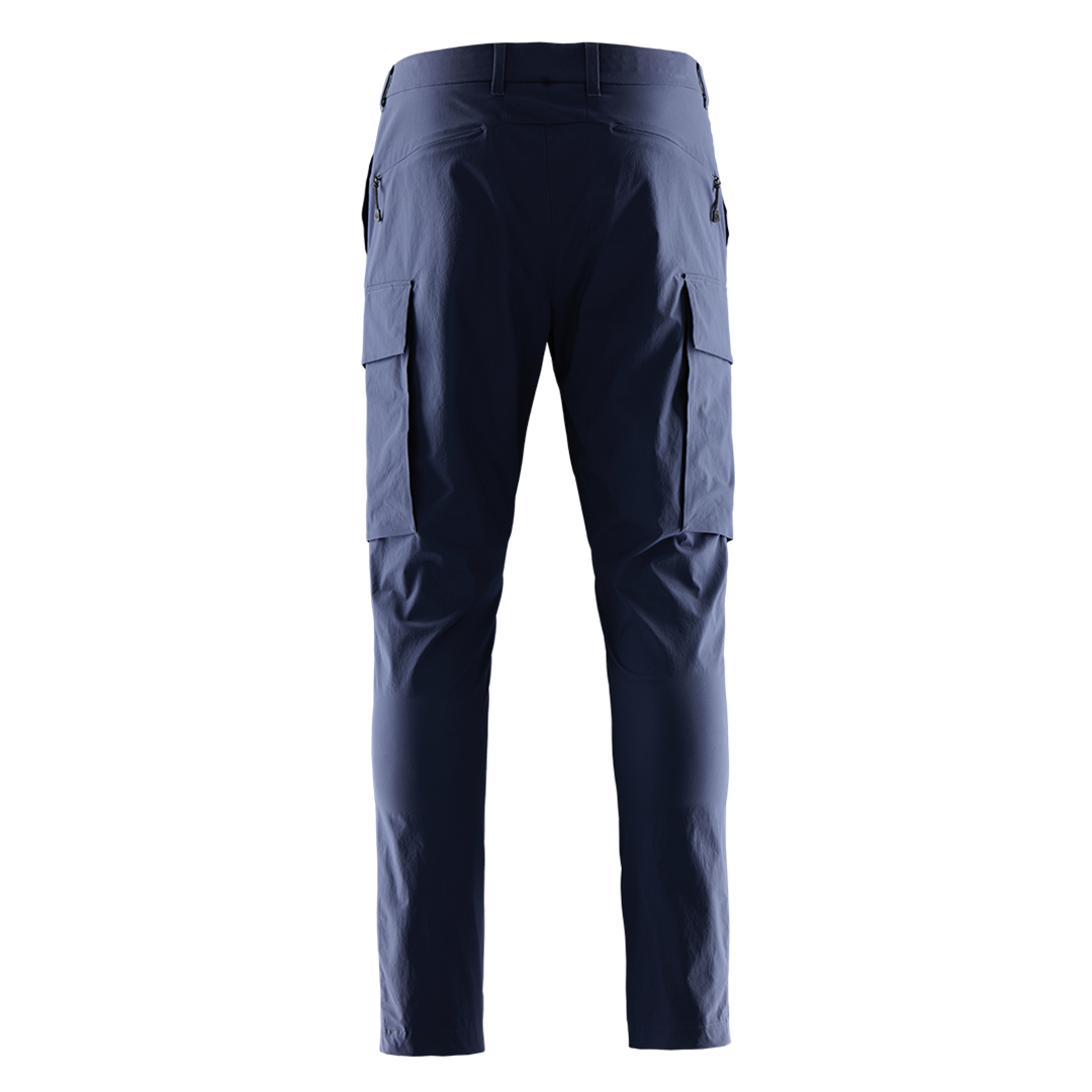Race Cargo Pant