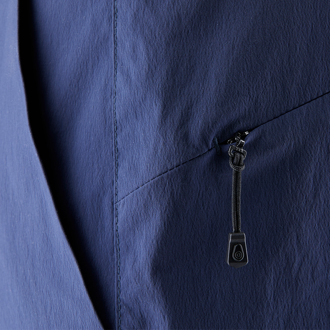 Race Cargo Pant