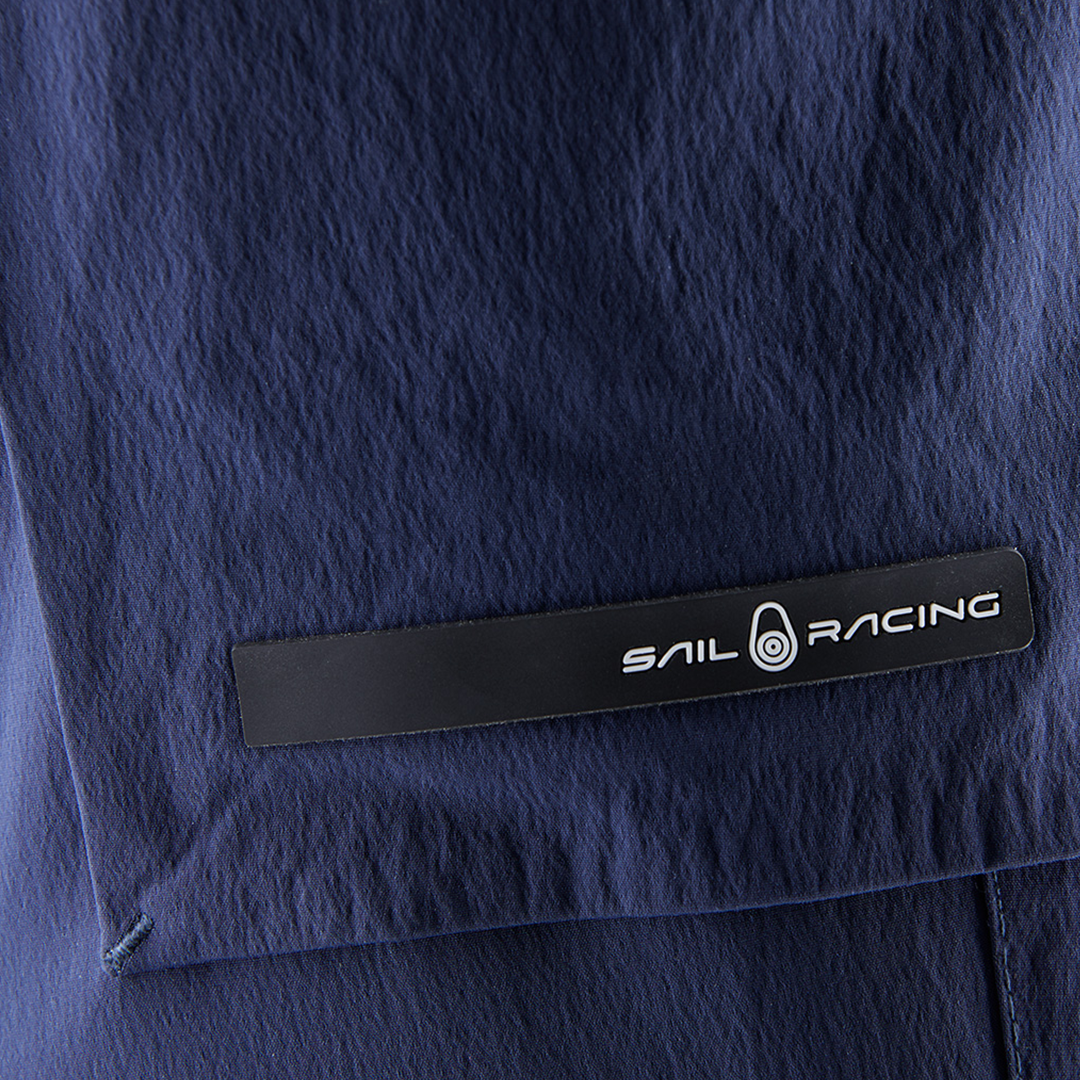 Race Cargo Pant