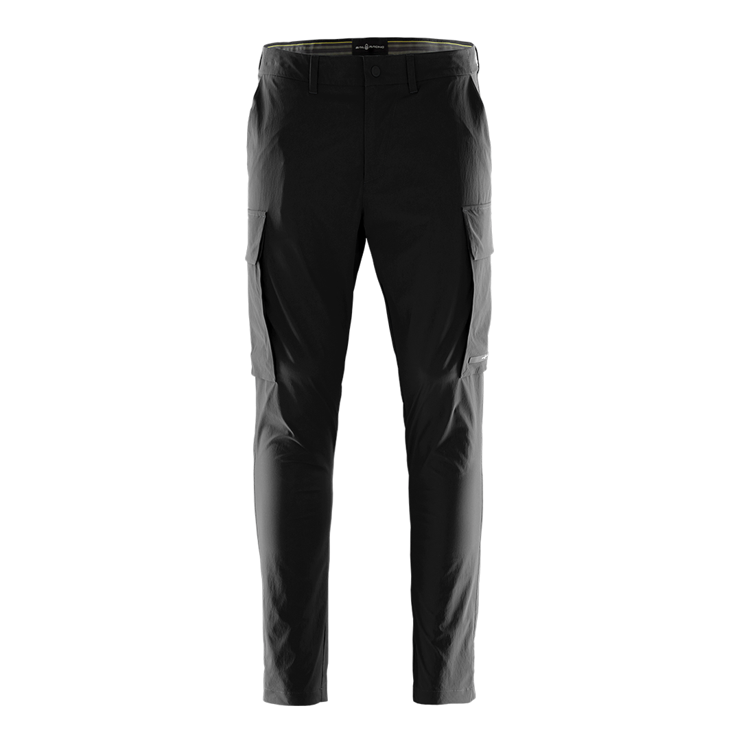 Race Cargo Pant