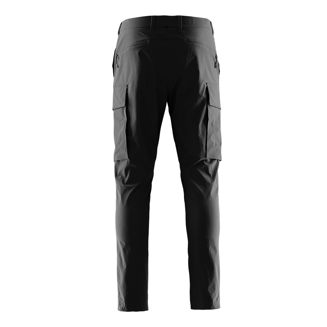 Race Cargo Pant