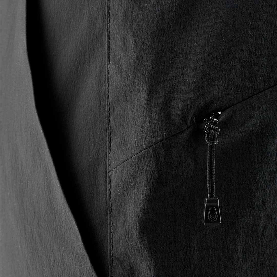 Race Cargo Pant