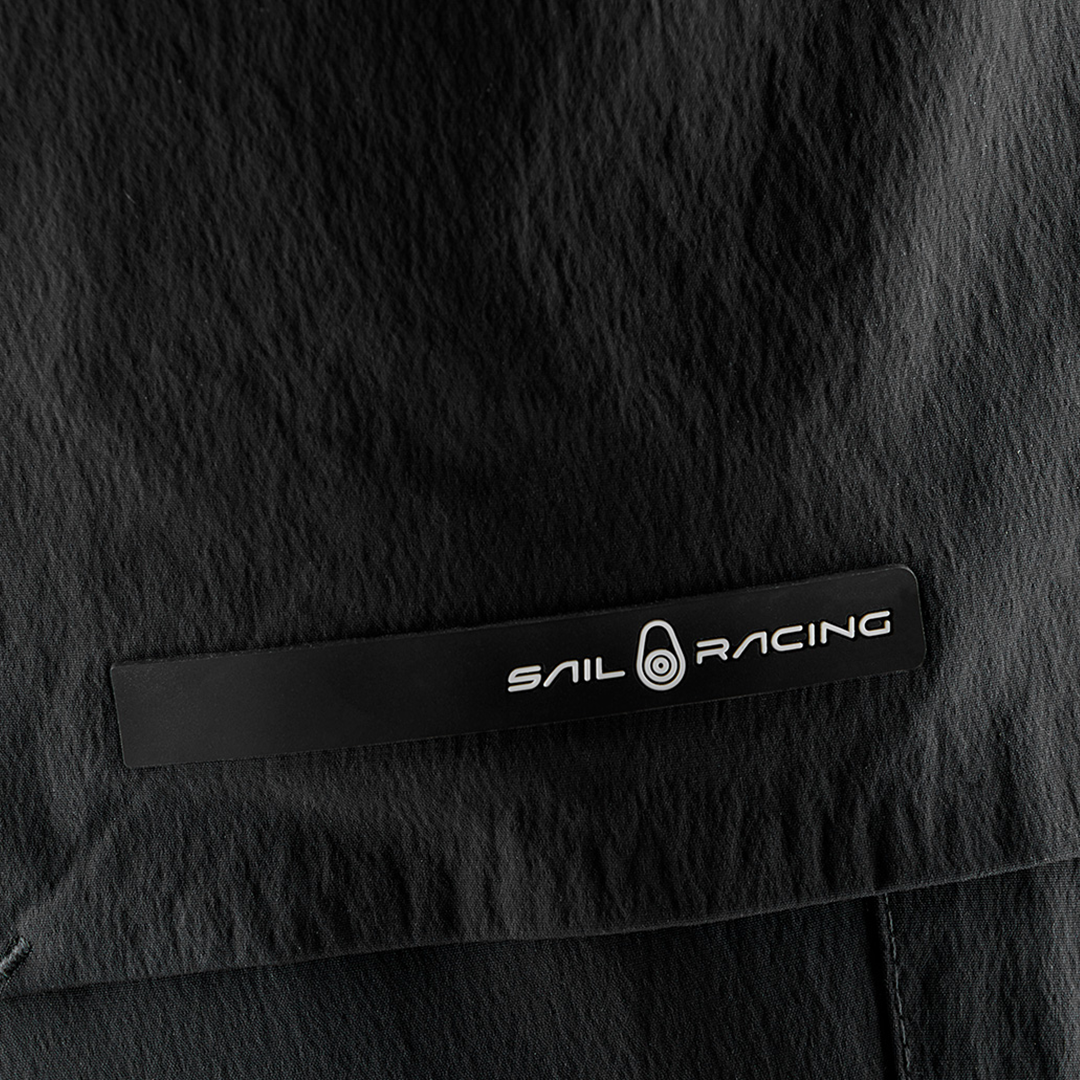 Race Cargo Pant