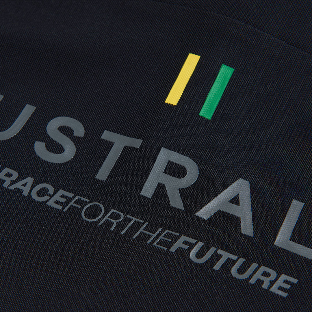Australia SailGP Tech Polo