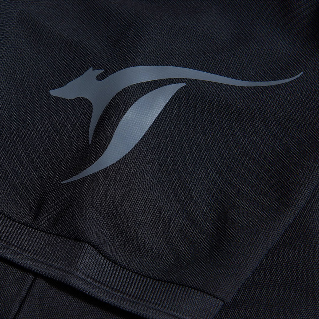 Australia SailGP Tech Polo