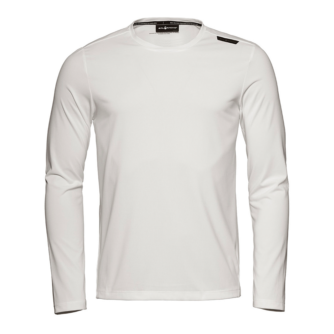 Bowman Technical LS Tee