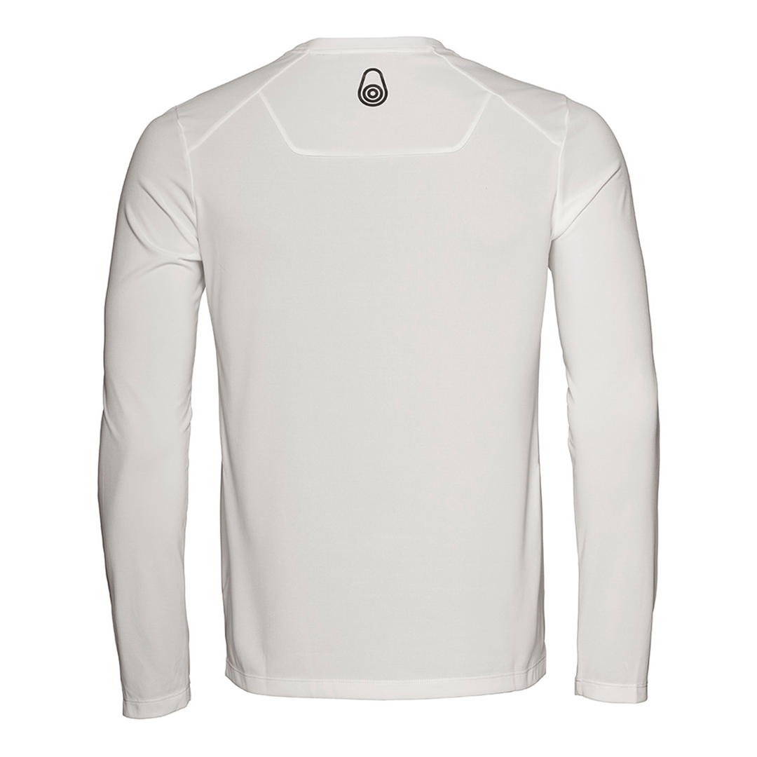 Bowman Technical LS Tee