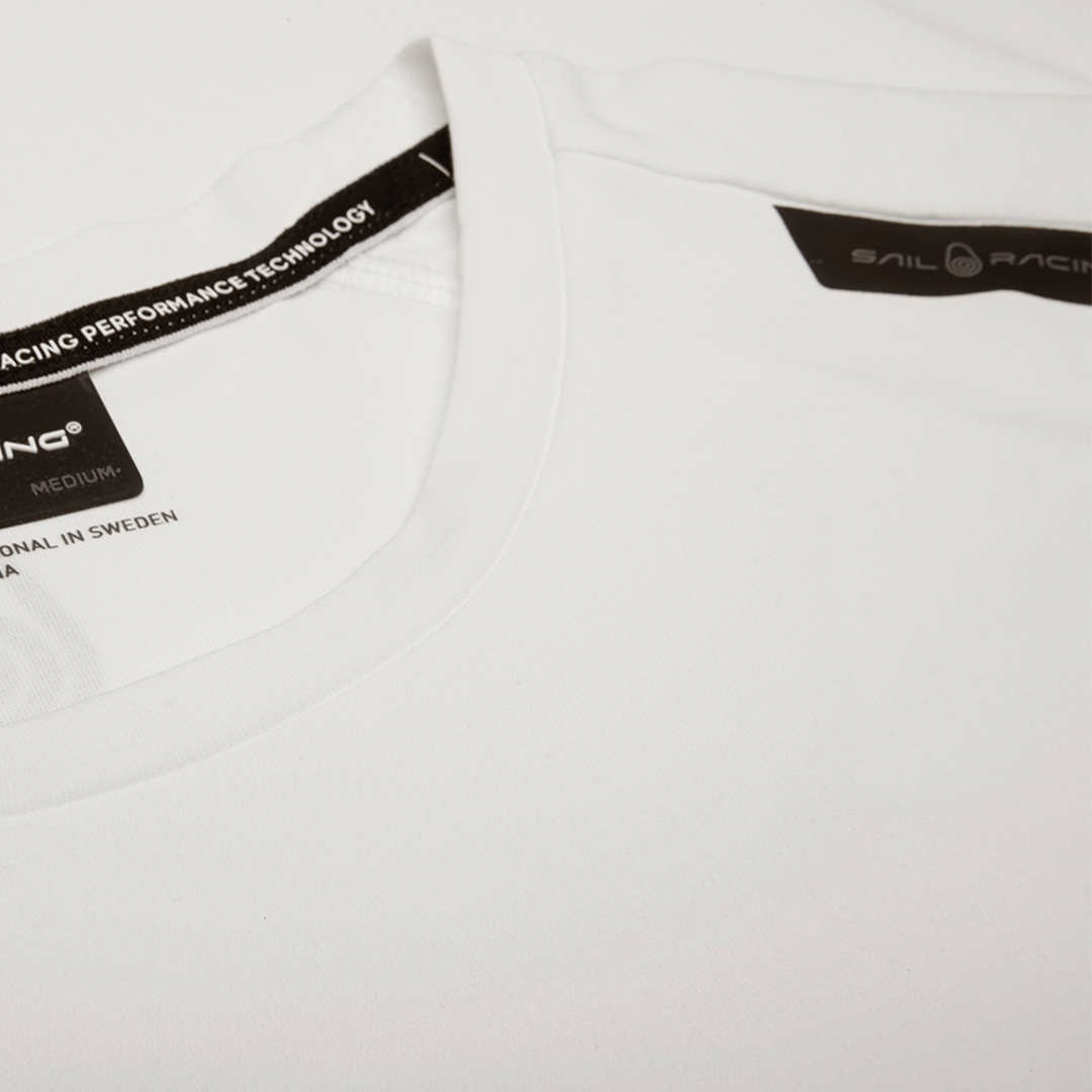 Bowman Technical LS Tee