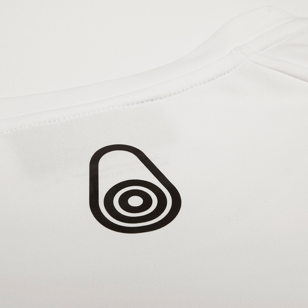 Bowman Technical LS Tee