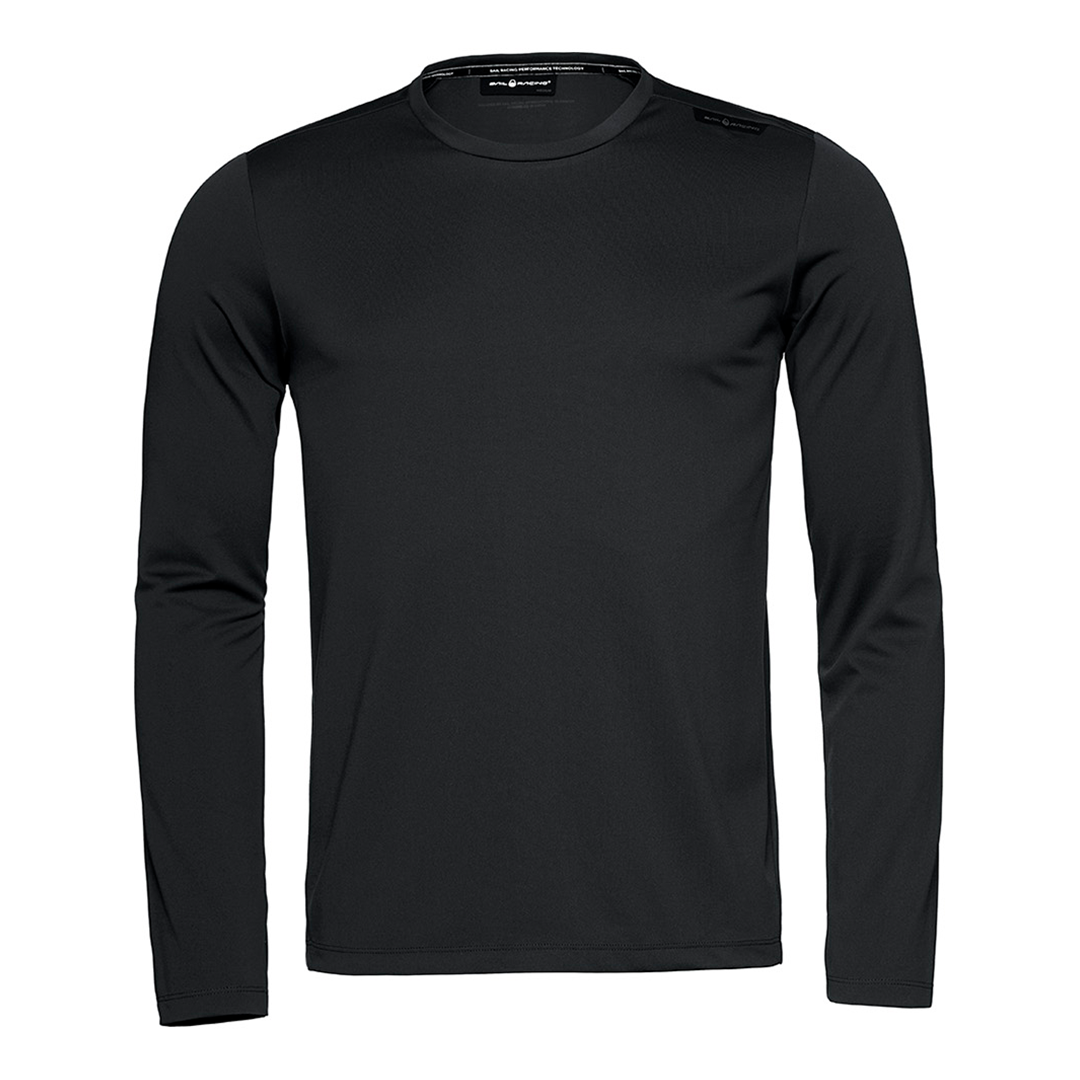 Bowman Technical LS Tee
