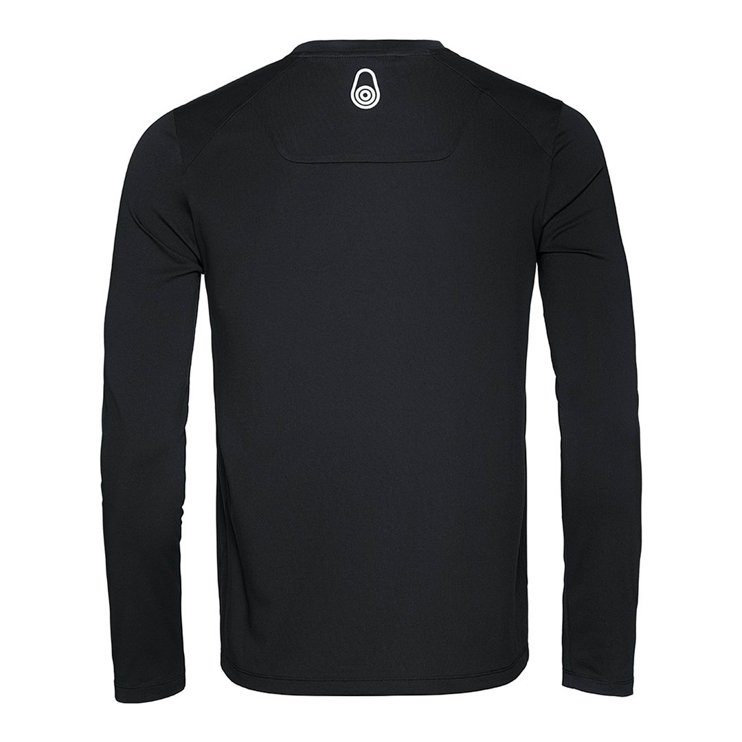 Bowman Technical LS Tee