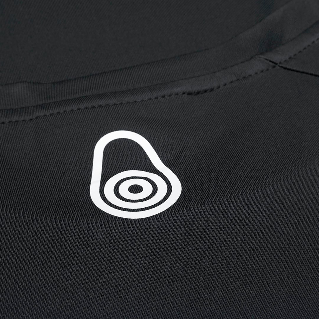 Bowman Technical LS Tee