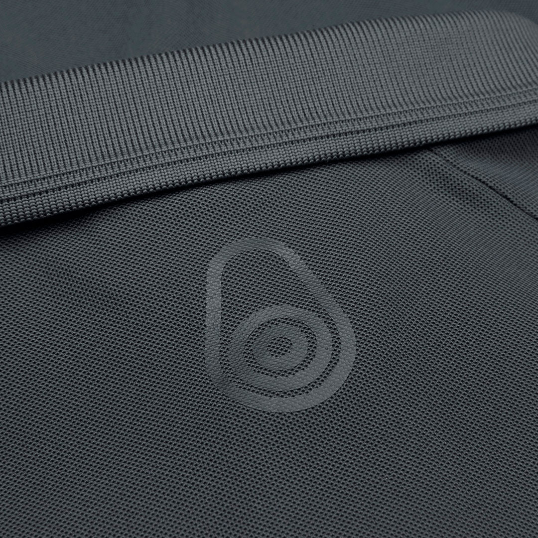 Bowman Technical LS Polo