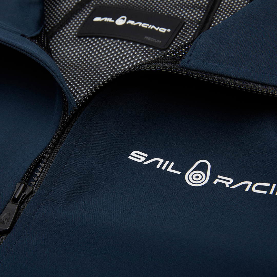 Spray Softshell