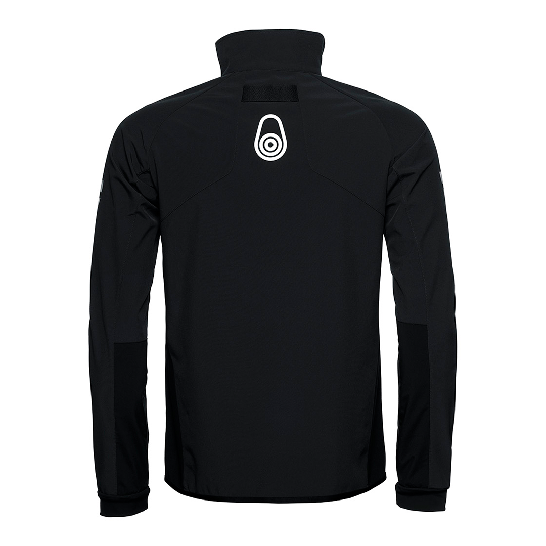 Spray Softshell