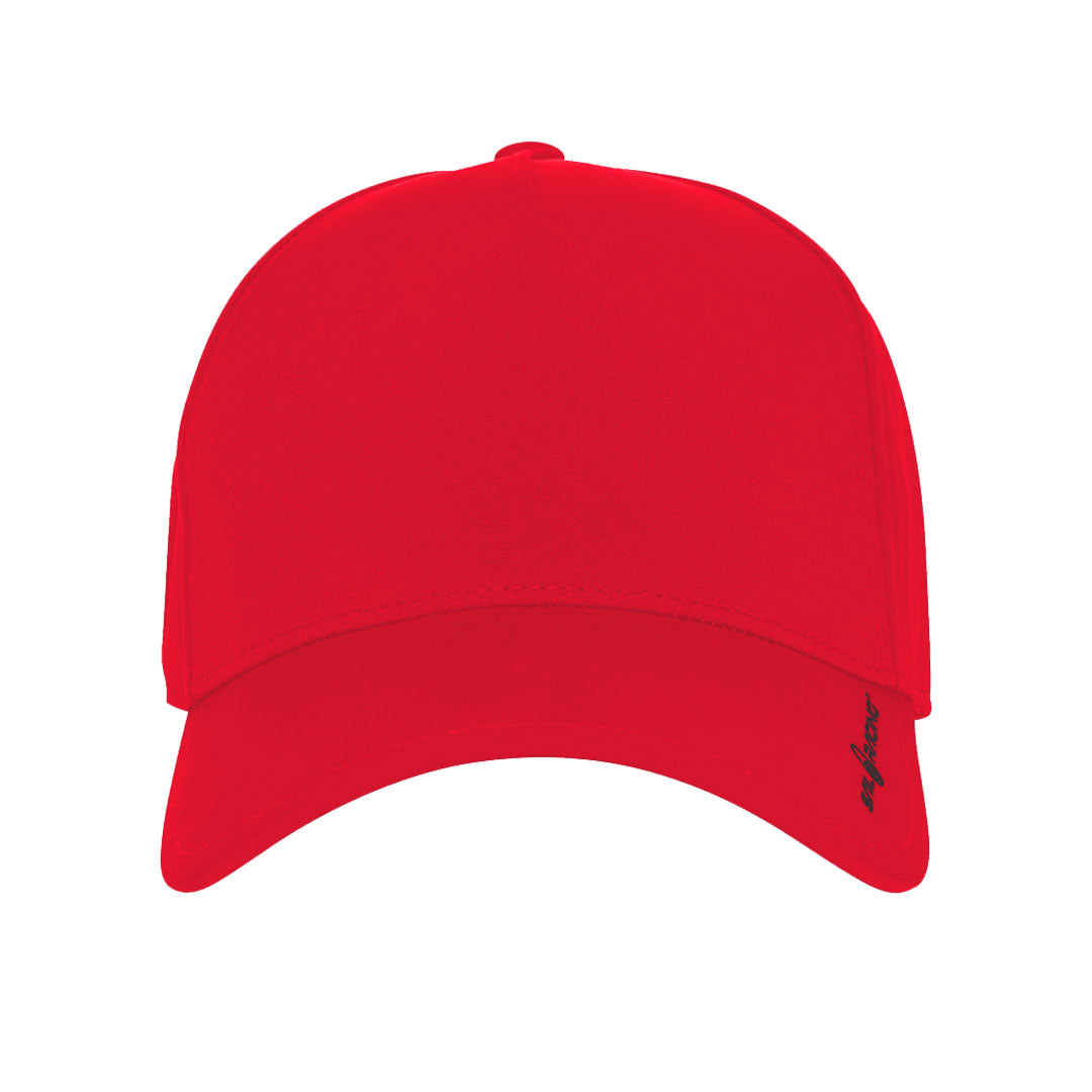 Spray Team Cap