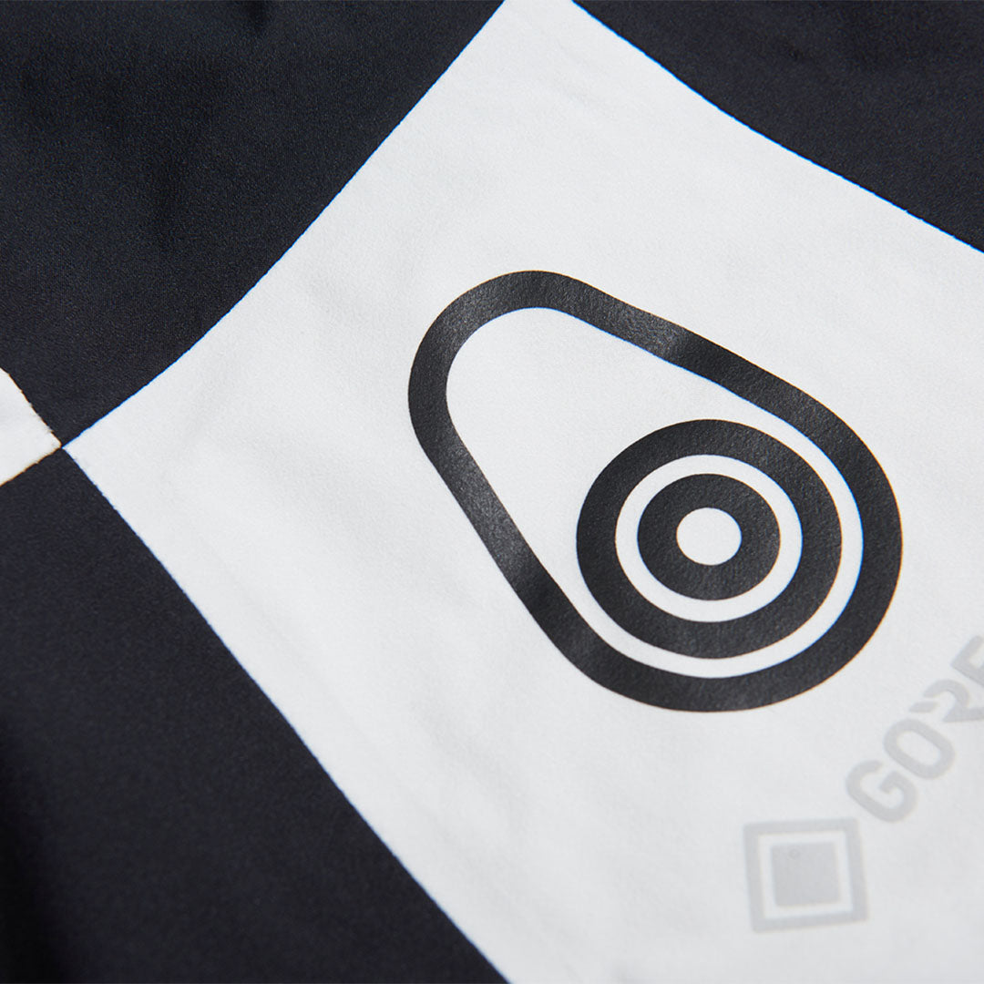 Spray Gore Tex Jacket