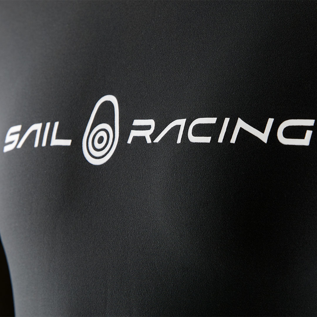 Reference Thermal Top