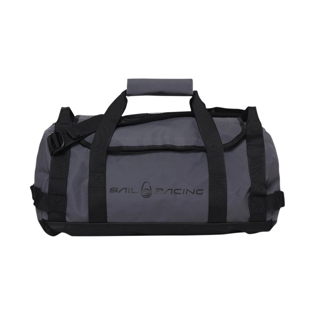 Spray Duffel Small