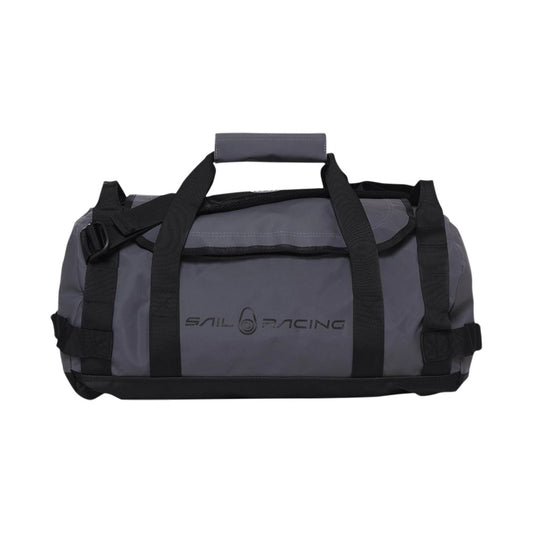 Spray Duffel Small