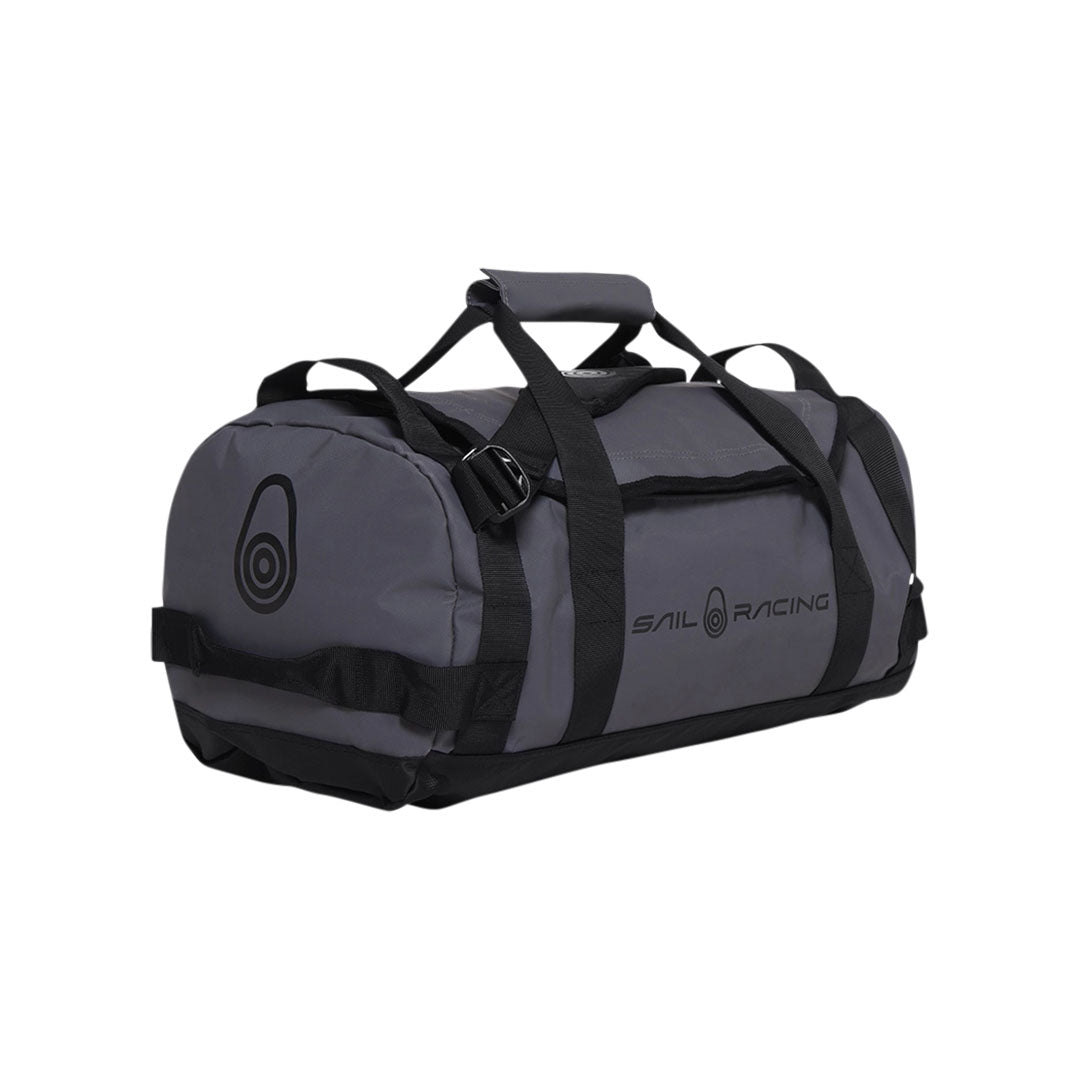 Spray Duffel Small