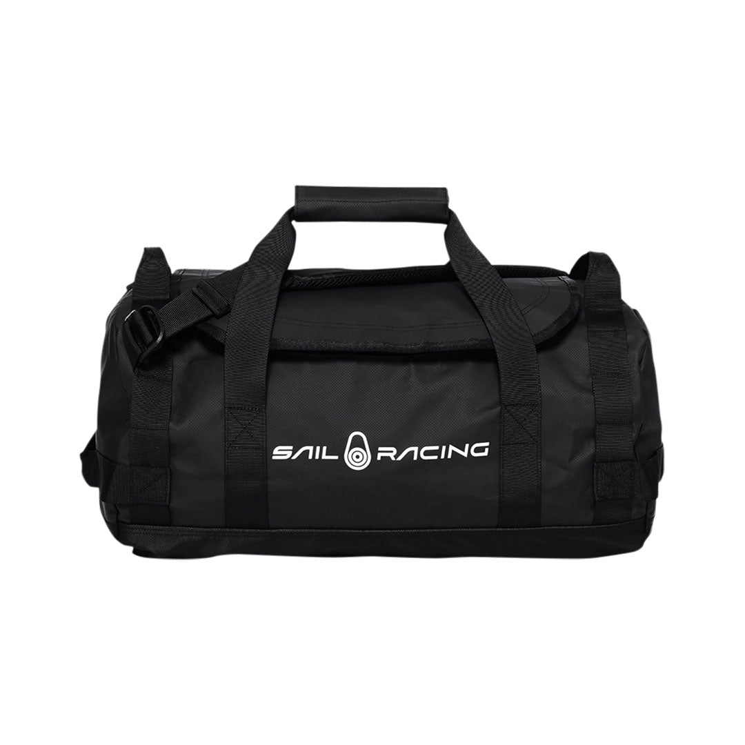 Spray Duffel Small