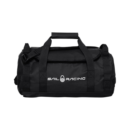 Spray Duffel Small