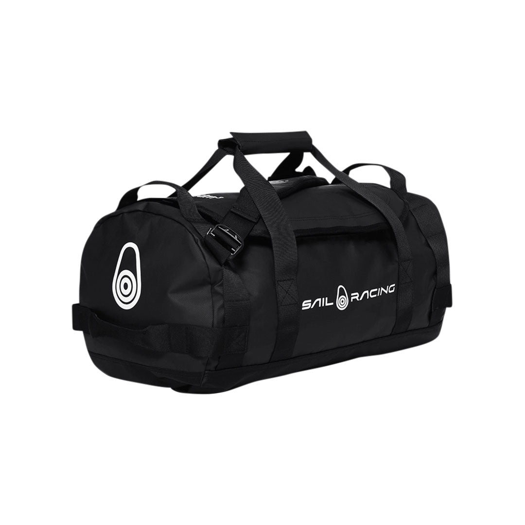 Spray Duffel Small