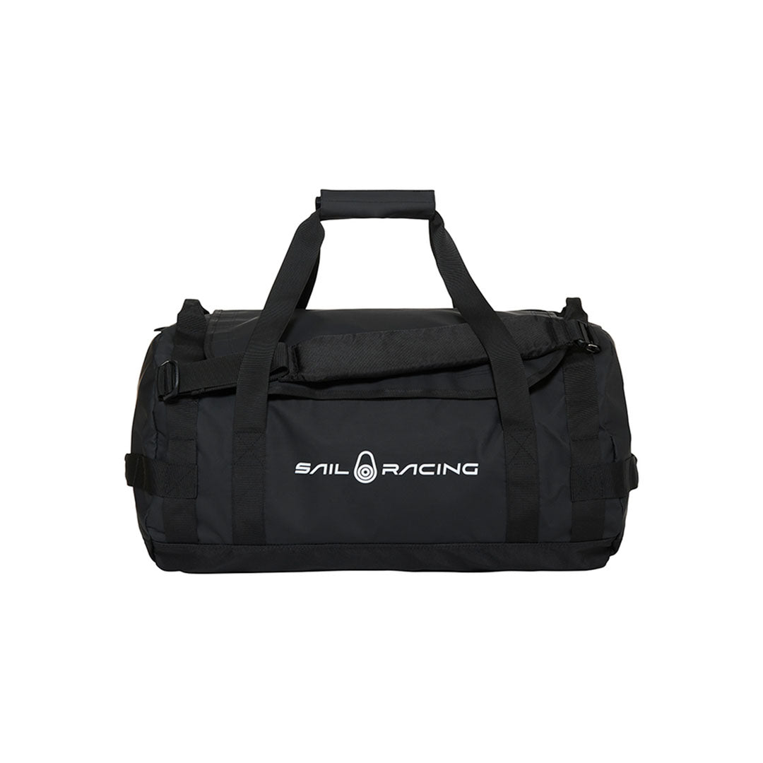 Spray Duffel Medium