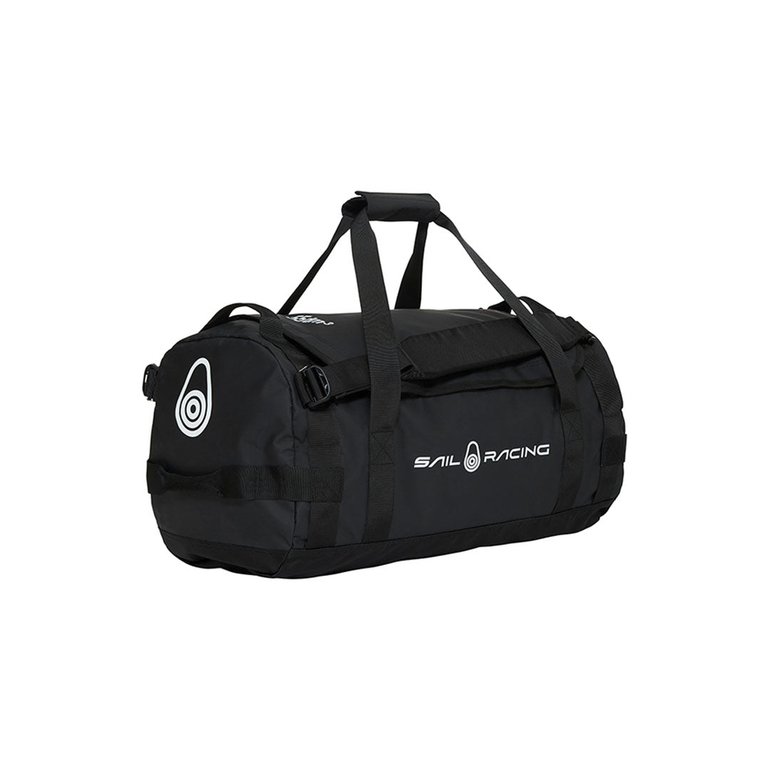 Spray Duffel Medium