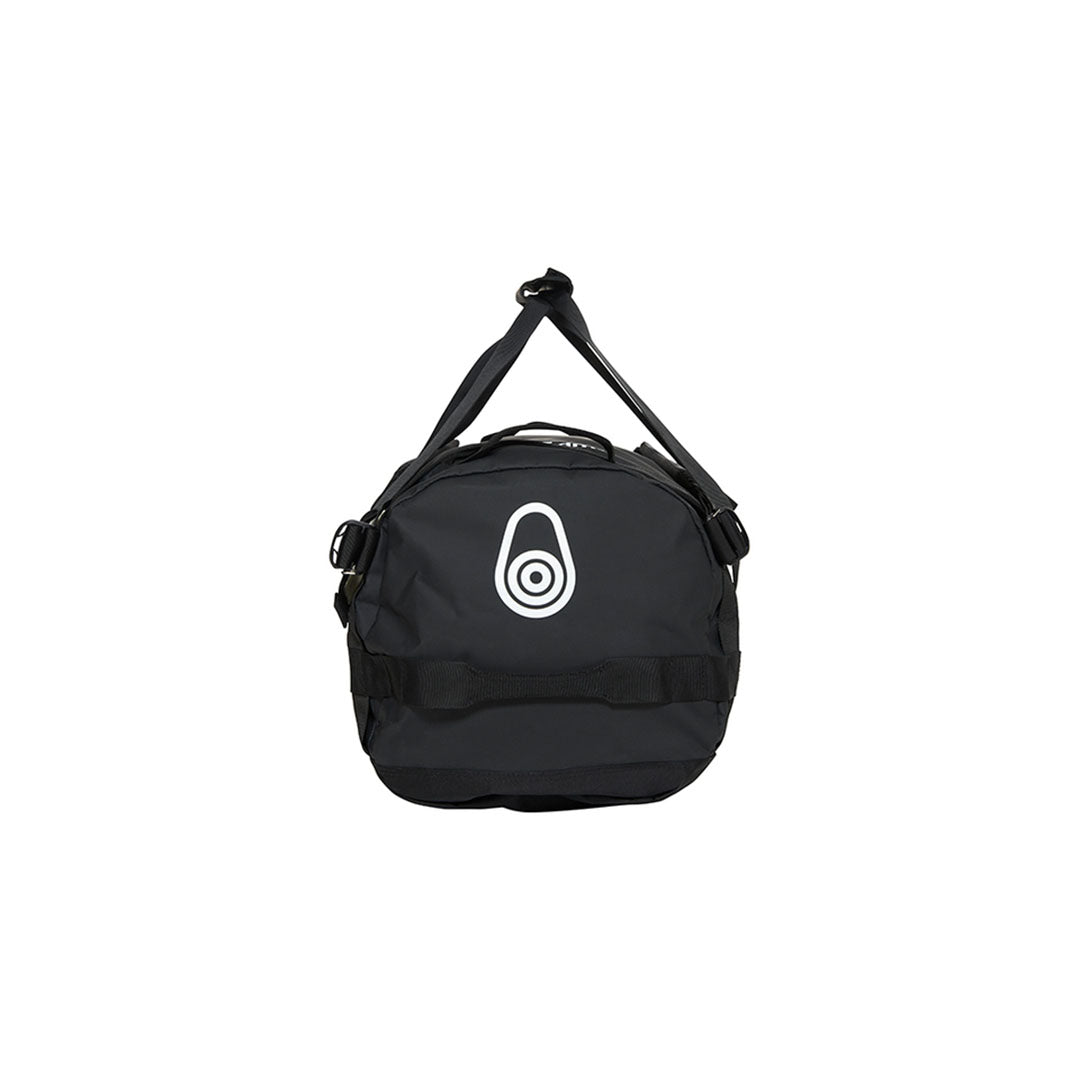 Spray Duffel Medium