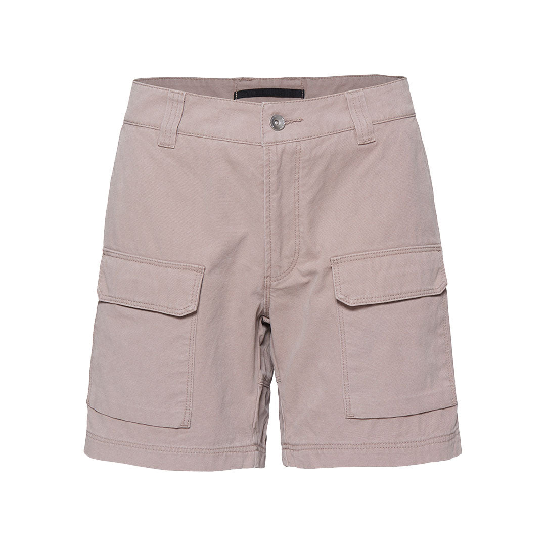W Gale Shorts