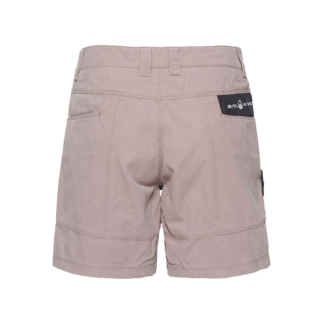 W Gale Shorts