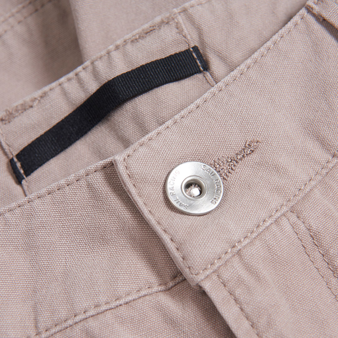 W Gale Shorts