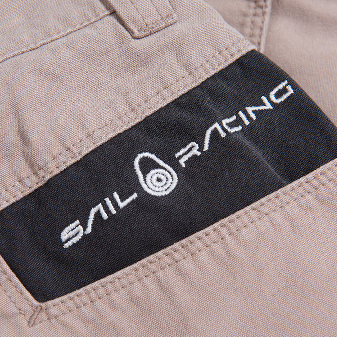 W Gale Shorts